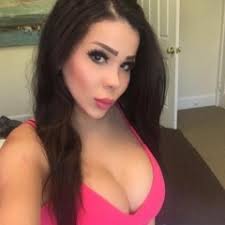 Konacıkın Profesyonel Escort Bayanı Zuhal